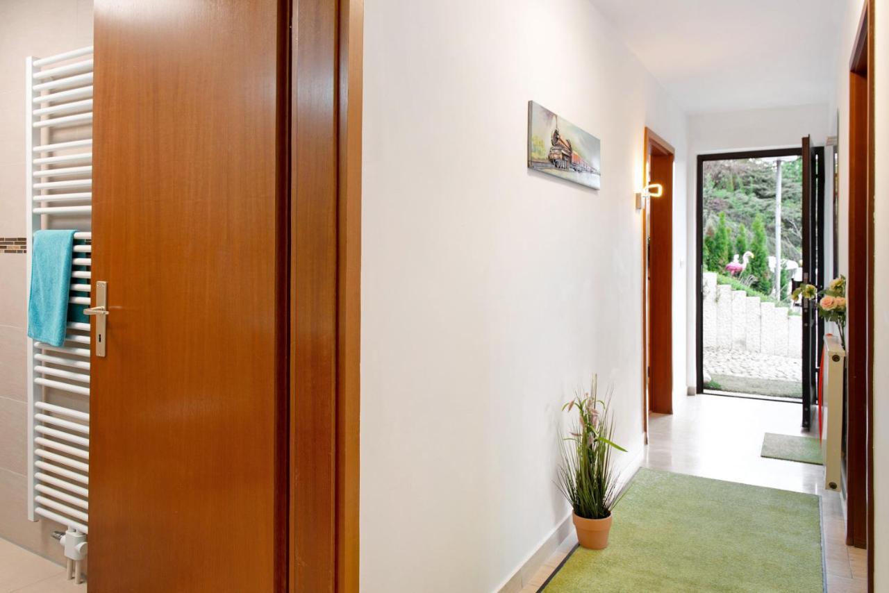 Aida Apartment Uberlingen Exterior photo